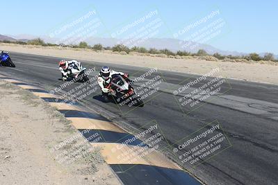 media/Dec-01-2025-Moto Forza (Mon) [[2daa91e15f]]/1-Advanced Group/Session 4 (Turn 10 Inside)/